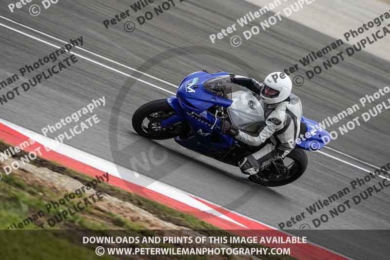cadwell no limits trackday;cadwell park;cadwell park photographs;cadwell trackday photographs;enduro digital images;event digital images;eventdigitalimages;navarra;no limits trackdays;peter wileman photography;racing digital images;trackday digital images;trackday photos